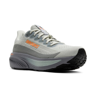【BROOKS】男 避震緩衝象限 Ghost 17 GTX (1104621D022)