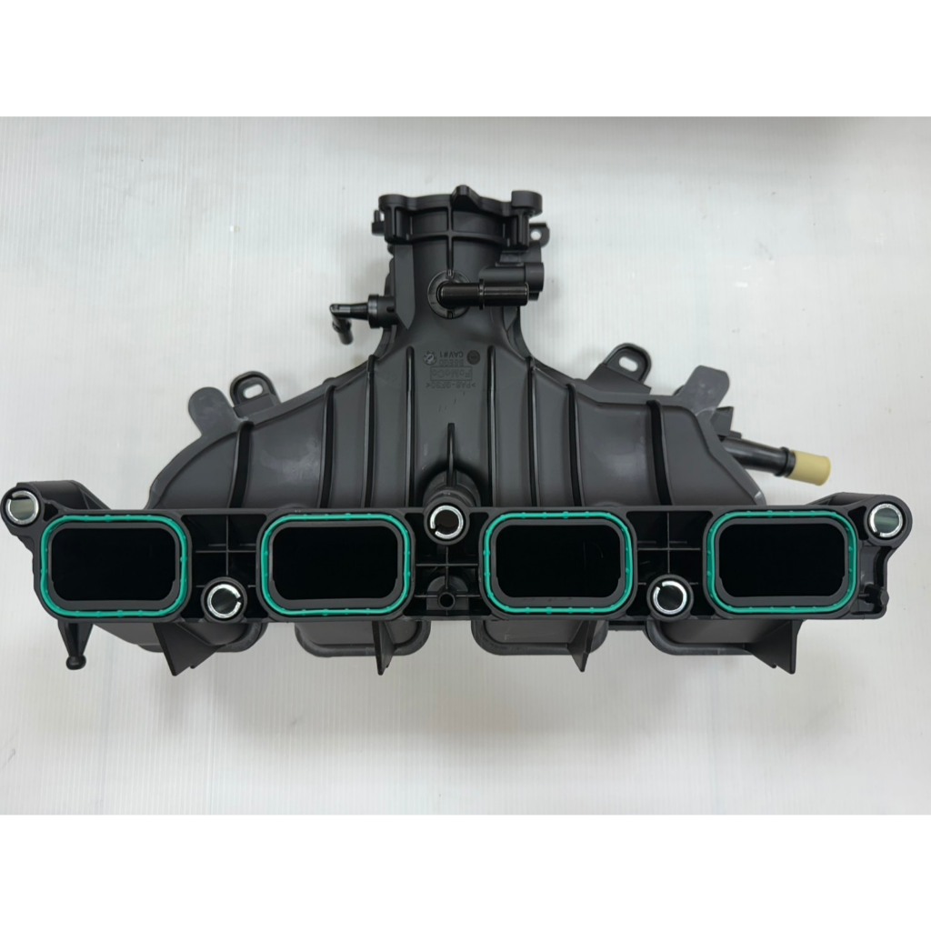 【JT福特原廠】FOCUS MK4 MK4.5 2.3 ST WAGON 正廠 進氣歧管 歧管總成
