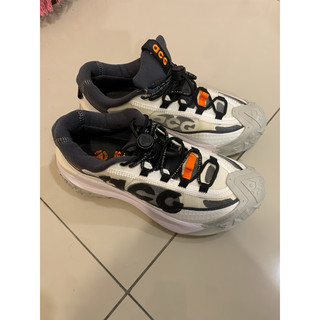 Nike ACG mountain fly 2 9.8成新 平行輸入24/38號