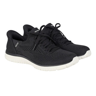 🎊貝斯特美式🎊 SKECHERS 女休閒運動鞋 #1855138