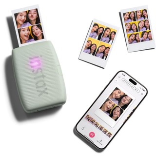 【現貨快速出貨】富士 FUJIFILM instax mini Link3 相印機 手機相印機 列印機 列印機 底片列印