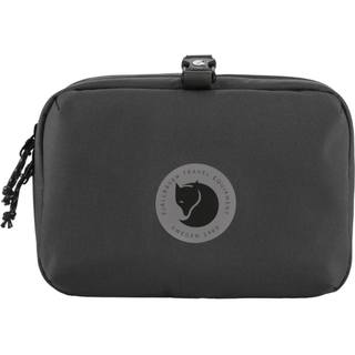 【Fjallraven 北極狐】Färden Necessity Bag 盥洗包 23100160