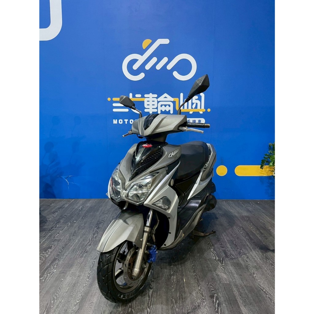 PGO ALPHA MAX 125的價格推薦- 2025年10月| 比價比個夠BigGo