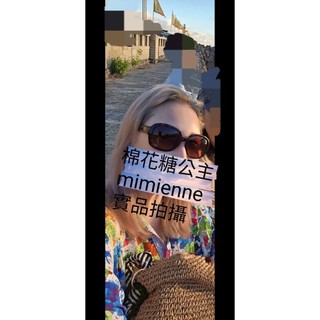 美國買回 coach 蔻馳 墨鏡 ◀️二手▶️ 大鏡框 粗框 大方膠框 明星感墨鏡 豹紋膠框眼鏡 太陽眼鏡 愛心太陽眼鏡