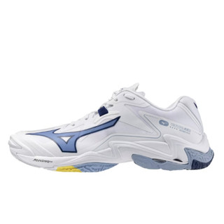 MIZUNO WAVE LIGHTNING Z8 男生 排球鞋 V1GA240097【S.E運動】