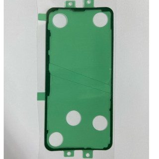 台灣現貨 防水框膠 適用 三星 Galaxy S24 5G 框膠 防水膠 全新