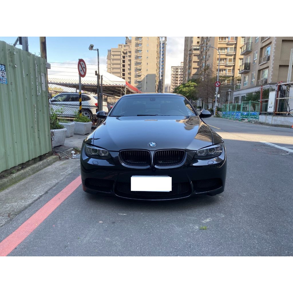 中古車 二手車 2007 BMW 335 雙門 敞篷 轎跑 專賣 一手 自用 代步車 國產 進口 休旅車 全車系