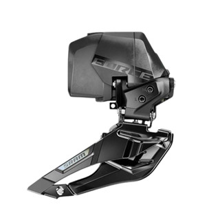 SRAM 速聯 Force AXS 前變速器 E1