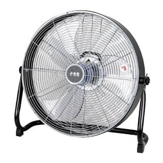 勳風 SUPA FINE DC 直流 變頻 工業風 循環扇 電風扇 落地扇 20吋 / 臺 HFB-S0820