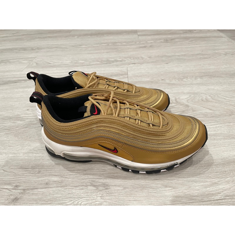 US11.5的價格推薦- 2026年1月| 比價比個夠BigGo