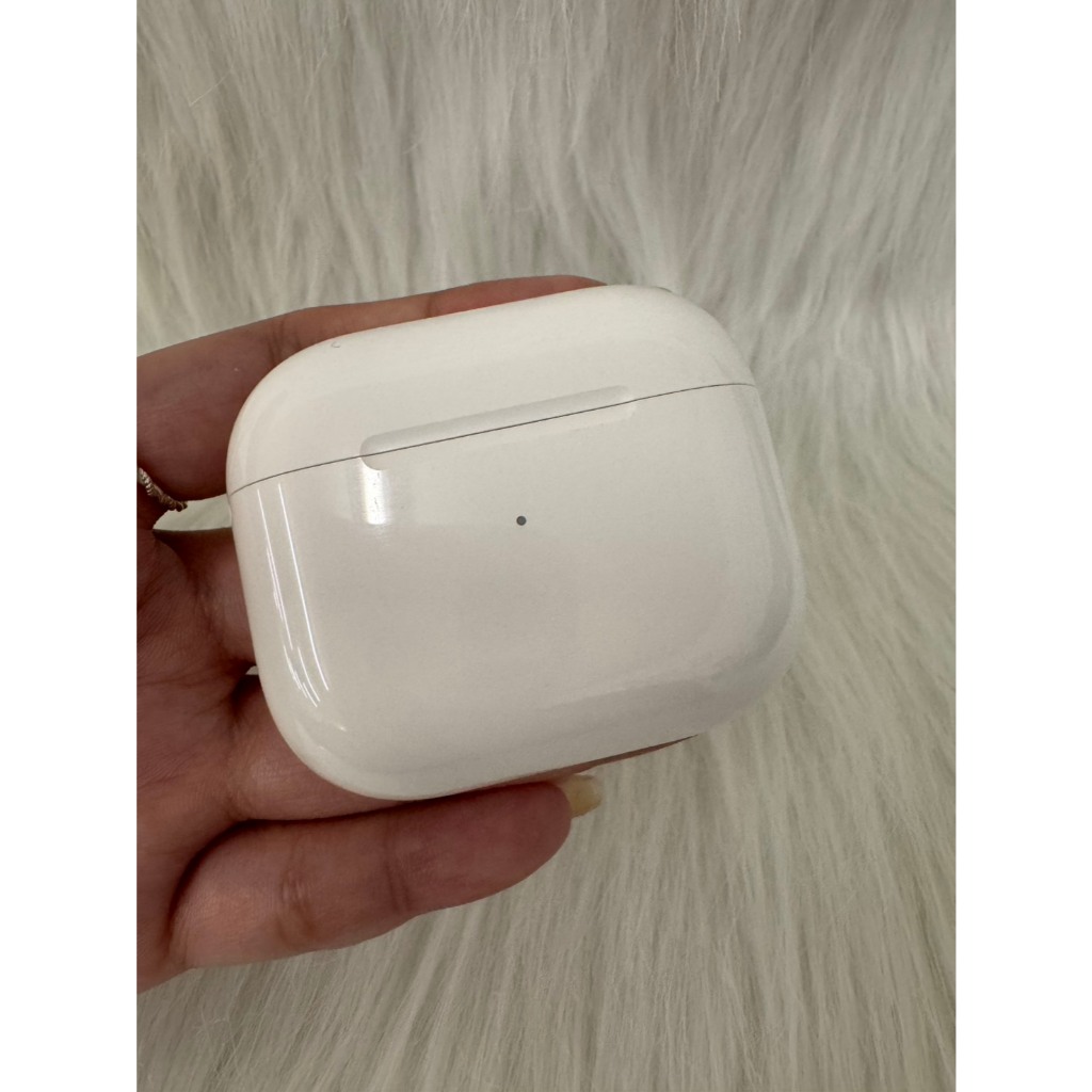 【艾爾巴二手】AirPods 3 (A2565 A2564 A2566) #二手耳機#大里店QRLPK