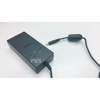 ☆【SONY 原廠 8.5V 5.65A 48W 變壓器 】☆ PlayStation2 PS2 SCPH-70100