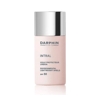 DARPHIN 朵法 全效舒緩輕透防護隔離霜 隔離霜 SPF50 30ml