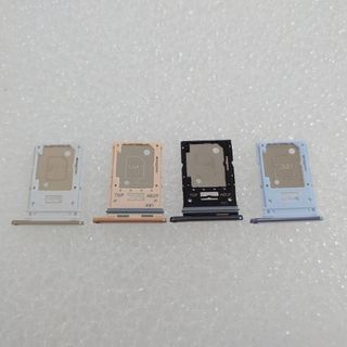 全新》SAMSUNG A53 5G 卡託 卡槽 三星 A53 卡架 SIM卡座