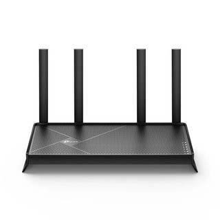 米特3C數位–TP-Link Archer GE230 BE3600 wifi分享器 wifi7 雙頻 2.5G連接埠