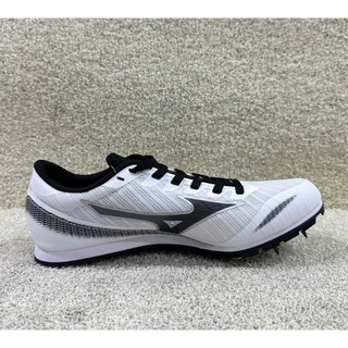 = 威勝 運動用品 = 25年下 Mizuno X FIRST 3 田徑釘鞋 U1GA258003