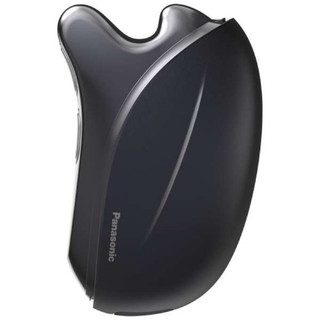 【日本代購Panasonic 國際牌 EH-SP86 EH-SP85 溫感 全球通用