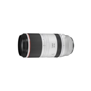 【出租】Canon RF 100-500mm f4.5-7.1 L IS 變焦望遠鏡頭 演唱會 球賽 廟會