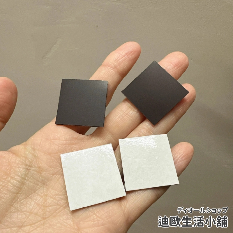 【台灣出貨】磁鐵片 軟磁片 磁吸貼片 軟性磁鐵 冰箱磁鐵 造型磁鐵 磁鐵條 磁吸片 軟磁鐵 磁吸貼 磁鐵貼 小磁鐵 磁鐵