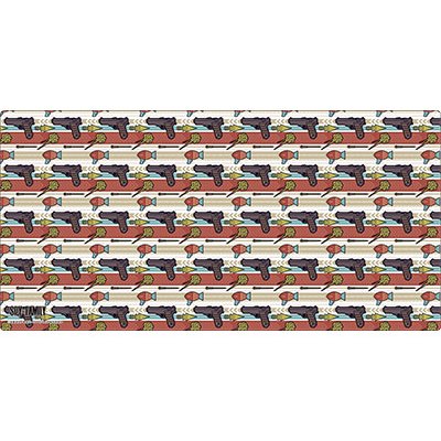 【亞立】全新日版 桌墊 SPY×FAMILY 間諜家家酒 V2 Vol.984 角色代表小物 卡墊 滑鼠墊 TCG卡墊