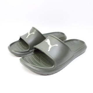 . PUMA Divecat v2 Lite Cat 38671320 拖鞋 防水 無海綿 情侶拖 男女款