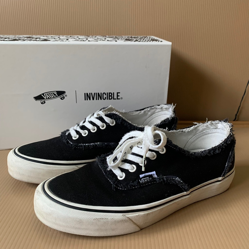 invincible vault的價格推薦 - 2026年5月 | 比價比個夠BigGo