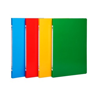 連勤 LC-180-2 右中彈簧夾 中間彈簧夾 右邊彈簧夾 紙板彈簧夾 24本/箱:695元 店到店限1箱