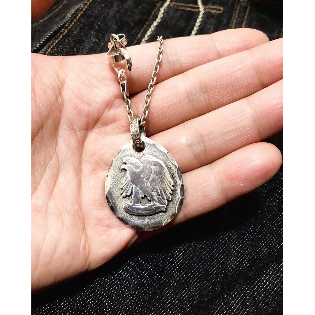 nishi handmade的價格推薦- 2025年9月| 比價比個夠BigGo