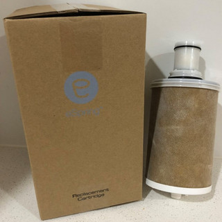 安麗 Amway 益之源 eSpring 紫外線濾心匣 濾心匣 濾心 濾芯 濾蕊 安利 雅芝 雅姿 紐崔萊 XS 牙膏