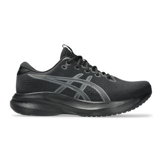 ASICS 慢跑鞋 GEL-EXCITE 11 亞瑟士 男款 運動鞋 休閒鞋 工作鞋 男鞋 黑 1011C080-002