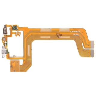 台灣快速出貨 OPPO R3 R6006 尾插 排線