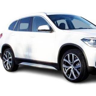 M Performance BMW X1 F48 原廠 輪框 鋁圈 輪圈組 19吋 511 M【YGAUTO】