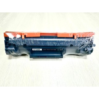 HP CF248A 副廠碳粉匣 適用機型：HP M15W、M28W、M15A、M28A