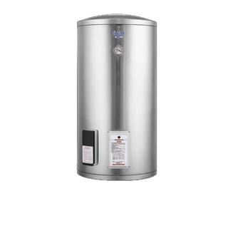 ☆☆來吧！有特價☆☆【莊頭北】TE-1500 50加侖 一般型直立式 儲熱式熱水器
