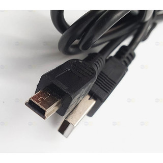 mini usb 線 T口 blue yeti 雪怪麥克風可用