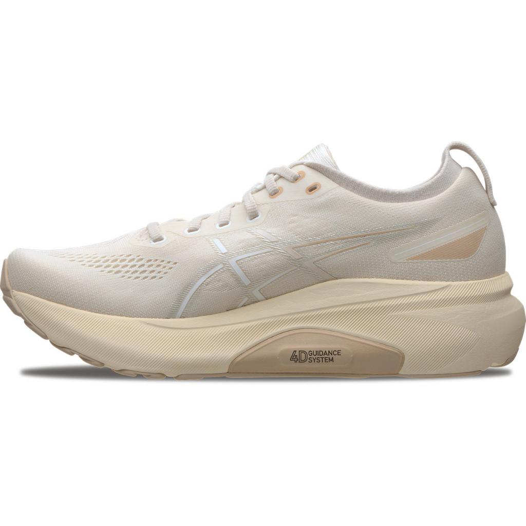 人人愛運動 下殺7折 亞瑟士 ASICS GEL-KAYANO 31 男款 支撐 慢跑鞋 1011B995-200