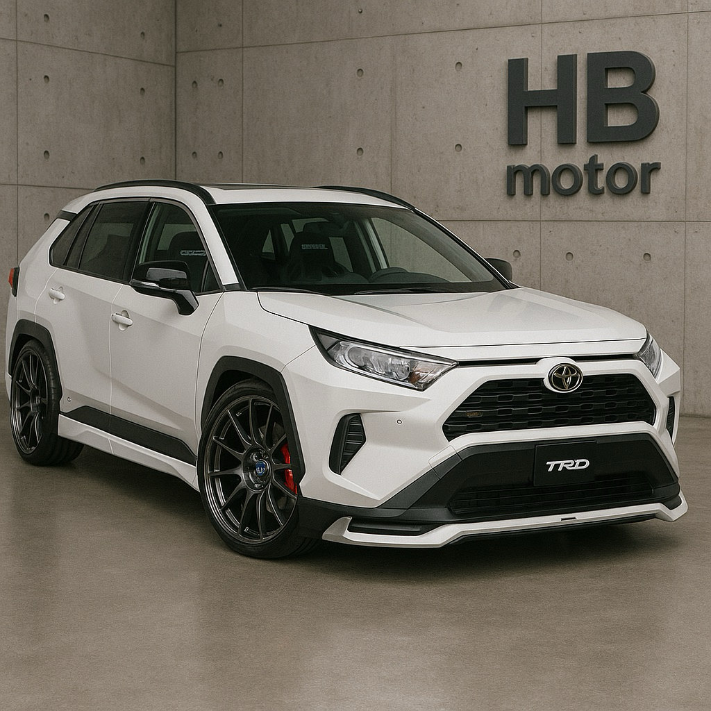 (HB虹惠）COROLLA CROSS 倒插式避震器 非KYB、TEIN、KONI、BILSTEIN、KW、BC、ST