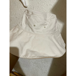 二手 UNIQLO INES 帽子