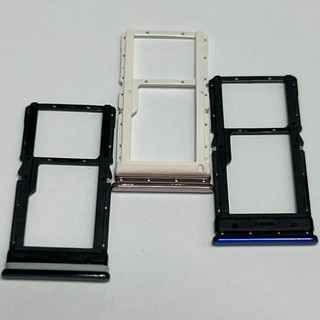 台灣現貨 全新 SIM 卡託 卡槽 卡座 適用 小米POCO X3 PRO SIM卡託 SIM卡槽 SIM卡座