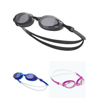 ＊dodo_sport＊ [6折］Nike Chrome Goggle 蛙鏡 訓練