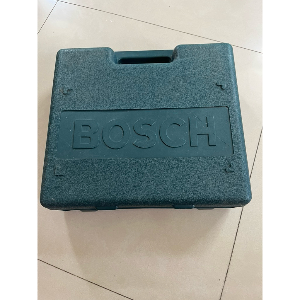 二手工具箱………….