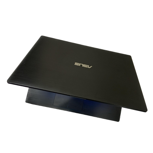 【 大胖電腦 】ASUS華碩P2440U 八代i7筆電/14吋/新SSD/獨顯/WIN10/保固60天