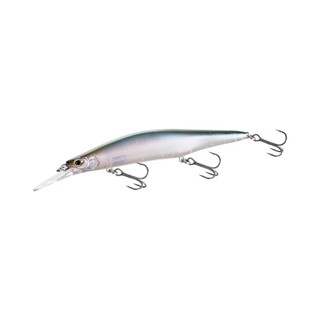 SHIMANO ZQ-B11X Bantam MD Zumverno 舌板 米諾 路亞 鱸魚