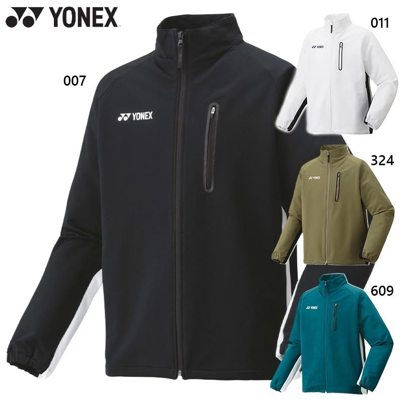 YONEX 桃田賢斗的價格推薦- 2025年11月| 比價比個夠BigGo