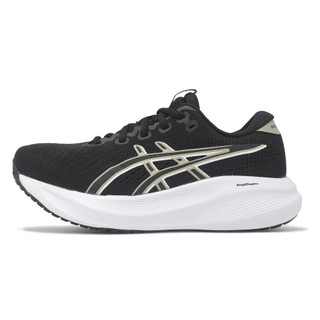 65.ASICS 亞瑟士 GEL-EXCITE 11 女鞋 慢跑鞋 寬楦 1012B860-001