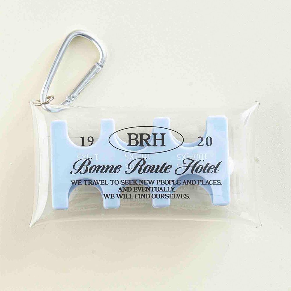 大創零錢的價格推薦- 2026年1月| 比價比個夠BigGo