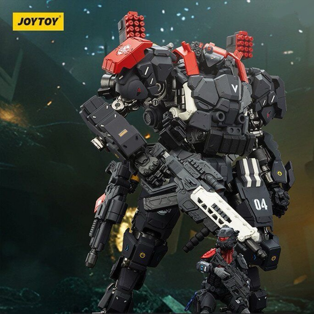 joytoy 暗源戰星辰的價格推薦- 2026年9月| 比價比個夠BigGo