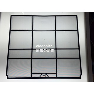 日立濾網RAS-32HK1 RAS-32RQ RAS-32SK1 RAS-32YK1 RAS-36FB RAS-36HD