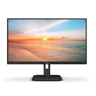 【酷3C】PHILIPS 飛利浦 22E1N1100LA 22吋 螢幕 有內建喇叭 120Hz VA 電腦螢幕