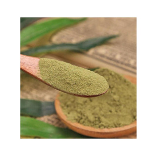 【智懋佛教文物】A150.迷迭香粉.100g.乾料迷迭香.迷迭香乾葉香料.香包枕頭香薰香料.香味持久. DO／BOO